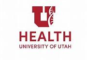 University of Utah Logo